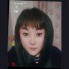 珍惜的头像