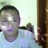 旋律的头像