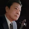 中国梦佩苇的头像