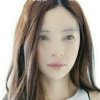 翩翩的头像