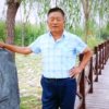 夕阳无限好的头像