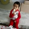 有缘相见的头像