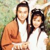 返璞归真的头像