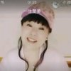 用心与灵去赞美的头像