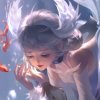 ๑沫雪的头像