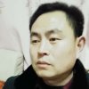 龙哥的头像