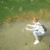 青苹果的头像