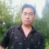 枫叶情的头像