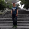 星哥的头像