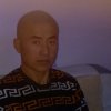 虎子的头像