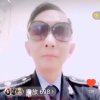 贵族新哥感恩友友支持互评互粉的头像