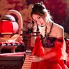 萦绕心头の思念的头像