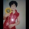 冰情꧁百分之一꧂的头像