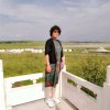 田田的头像