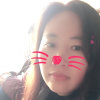 liyun的头像