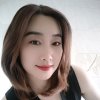 淹没de青春的头像