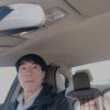 仰朢，昰┅種姿態的头像