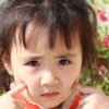 赵云霞的头像