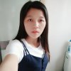 幸福一生的头像
