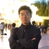五四青年（忙暂退）的头像