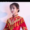 的头像