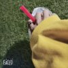 我本无心♡又怎会痛的头像