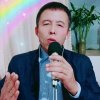 沁语总策划人情歌王子小白杨的头像