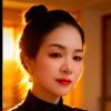 国际皇族静静的头像
