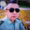 华盛顿(北京老顿) 的头像