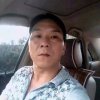 快乐中的男人的头像