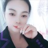 一诺倾情的头像