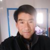 【秦声之缘】飞龙在天的头像