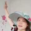 LO蓝VE刘伟红！的头像