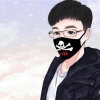 杨仔。（最近不常玩）的头像