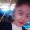 小花芯的头像