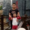 开心就好的头像