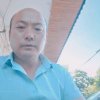 姚杰的头像