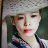 珠珠(❁´◡`❁)*✲ﾟ*的头像