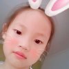 你不来我不老（琪妈妈）的头像