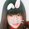 ^_^小君君的头像