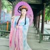 美好时光的头像