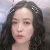 梅子的头像