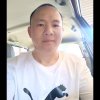 笑看人生AN的头像