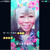 东方童姥太疯狂的头像