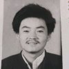 我要k歌的头像