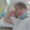 一代双骄的头像