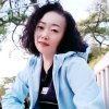 蓝冰访必回的头像