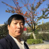 有you，人在旅途的头像