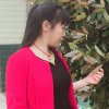 香水百合的头像