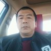 王二 刀迷群英汇    的头像